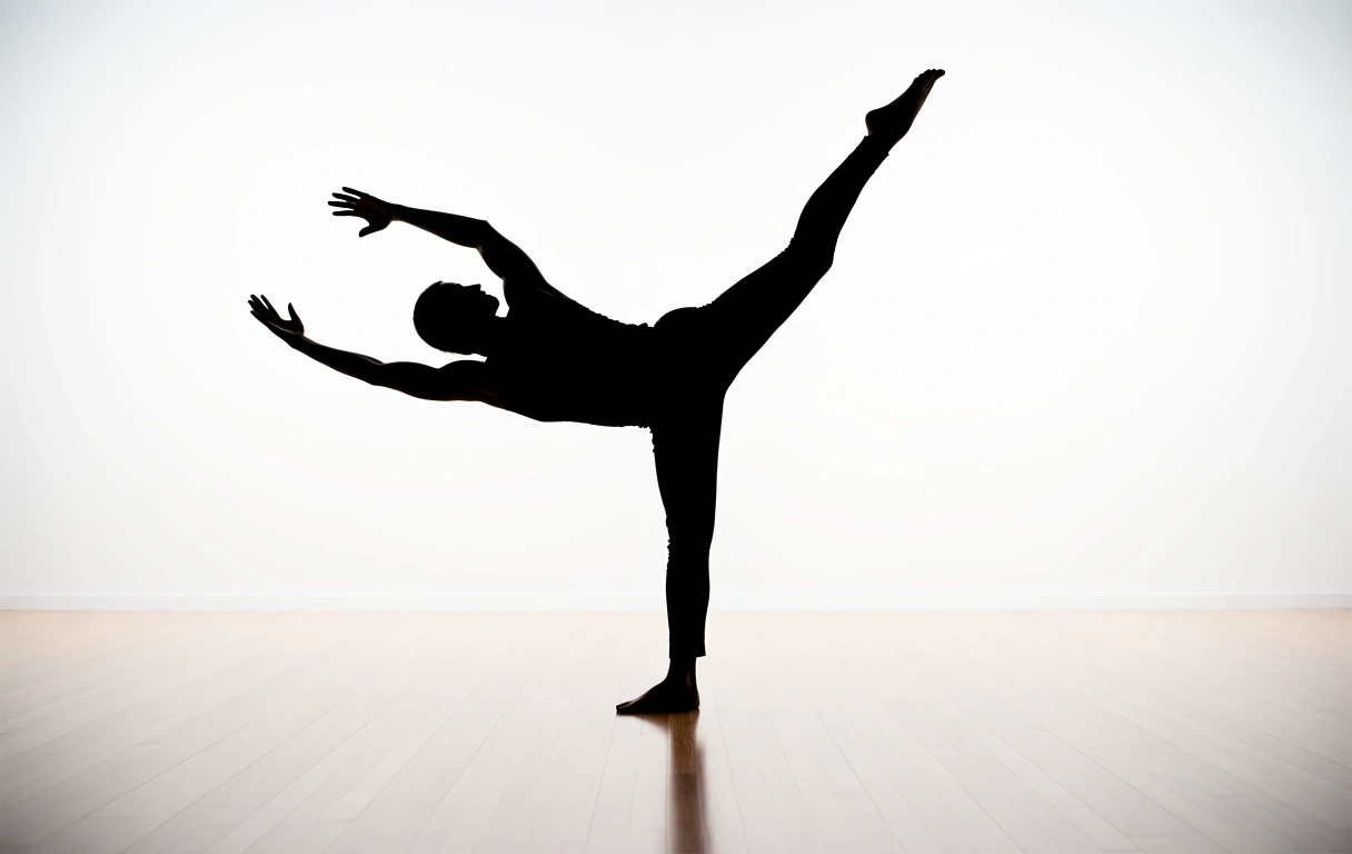 Movement methodology