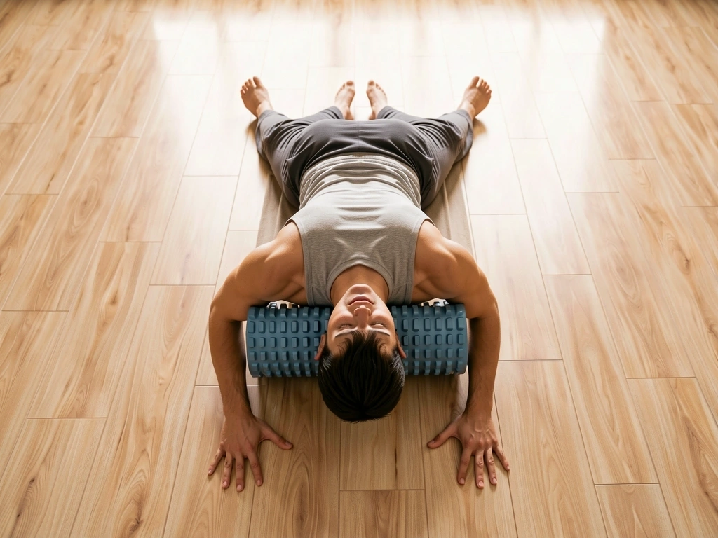 Dynamic mobilization techniques